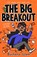 The Big Breakout, Burhana Islam - Paperback - 9781913311391