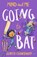 Going To Bat, Sunita Chawdhary - Paperback - 9781913311698
