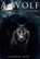 A Wolf Amongst the Shadows, Lee Bardsley-Taylor - Paperback - 9781913319458
