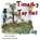 Timothy Top Hat, Gemma Moran - Paperback - 9781913319670