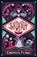 Inkdeath (2020 reissue), Cornelia Funke - Paperback - 9781913322328