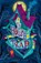 The Housetrap, Emma Read - Paperback - 9781913322786