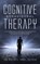 Cognitive Behavioural Therapy, Daniel Shepherd - Paperback - 9781913327033