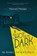 A Shot in the Dark, Neil Richards ; Matthew Costello - Paperback - 9781913331108