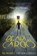 Deadly Cargo, Neil Richards ; Matthew Costello - Paperback - 9781913331146
