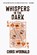 Whispers in the Dark, Chris McDonald - Gebonden - 9781913331382