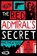 The Red Admiral's Secret, ROSS,  Matthew - Paperback - 9781913331481