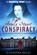 The Arbella Stuart Conspiracy, Alexandra Walsh - Paperback - 9781913335854