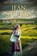 The Ironmaster, Jean Stubbs - Paperback - 9781913335939