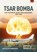 Tsar Bomba, Krzysztof Dabrowski - Paperback - 9781913336318