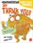 Say Thank You!, John Townsend - Paperback - 9781913337964