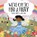 We're Off To Find A Fairy, Eloise White - Paperback - 9781913339012