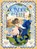 Cinder & Ella, Barbara Slade - Gebonden - 9781913339470