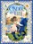 Cinder & Ella, Barbara Slade - Paperback - 9781913339524