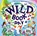 Wild Book Day, Karl Newson - Paperback - 9781913339593