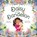 Daisy and Dandelion, Samuel Langley-Swain - Paperback - 9781913339623