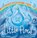 Little Flow, Katie Sahota - Gebonden - 9781913339715