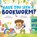 Have You Seen a Bookworm?, Annette Demetriou - Paperback - 9781913339746