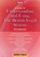 A Guide to Understanding and Using the British Legal System, Jeremy Farley - Paperback - 9781913342463