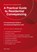 A Practical Guide To Residential Conveyancing, WADE,  Peter - Paperback - 9781913342814