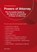 Powers Of Attorney, WADE,  Peter - Paperback - 9781913342821