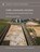 Cattle, Community and Place, Jonathan Tabor ; Tom Phillips - Gebonden - 9781913344184
