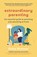 Extraordinary Parenting, Eloise Rickman - Paperback - 9781913348540