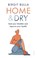 Home and Dry, Birgit Bulla - Paperback - 9781913348762