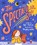 The Spectacular Suit, Kat Patrick - Gebonden - 9781913348793