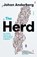 The Herd, Johan Anderberg - Paperback - 9781913348908