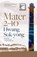 Mater 2-10, Hwang Sok-yong - Paperback - 9781913348953