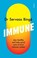 Immune, Dr Servaas Binge - Paperback - 9781913348977