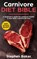 Carnivore Diet Bible, Stephen Baker - Paperback - 9781913357009