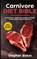 Carnivore Diet Bible, Stephen Baker - Paperback - 9781913357146