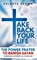 Take Back Your Life, BROWN,  Celeste - Paperback - 9781913357238