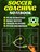 Soccer Coaching Notebook, PlayToWin Press - Paperback - 9781913357313