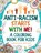 Anti-Racism Starts With Me, Kadeesha Bryant - Paperback - 9781913357672