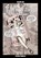 Faith Fallon, Steven Pennella - Paperback - 9781913359263