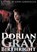 Dorian Gray, GARAVAGLIA,  John - Paperback - 9781913359348