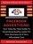 Facebook Advertising, EZEANAKA,  Michael - Gebonden - 9781913361754