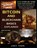 Bitcoin And Blockchain Basics Explained, James Tudor - Paperback - 9781913361785