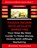 Passive Income With Affiliate Marketing, Michael Ezeanaka - Gebonden - 9781913361877