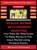 Passive Income With Dividend Investing, Michael Ezeanaka - Gebonden - 9781913361938