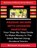 Passive Income With Dividend Investing, Michael Ezeanaka - Paperback - 9781913361945
