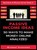 Passive Income Ideas, Michael Ezeanaka - Gebonden - 9781913361990