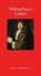 Walking Pepys's London, Jacky Colliss Harvey - Gebonden - 9781913368289