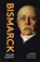 Bismarck, Volker Ullrich - Paperback - 9781913368371