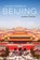 A Short History of Beijing, Jonathan Clements - Paperback - 9781913368463
