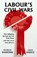 Labour's Civil Wars, Patrick Diamond - Paperback - 9781913368746