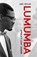 Lumumba, Leo Zeilig - Paperback - 9781913368777